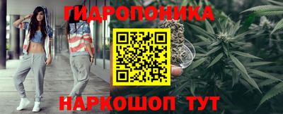 спиды Лесосибирск